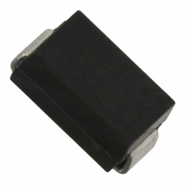 RS1G by Onsemi